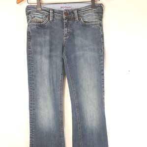 Best Deals for Mavi Zoe Denim | Poshmark